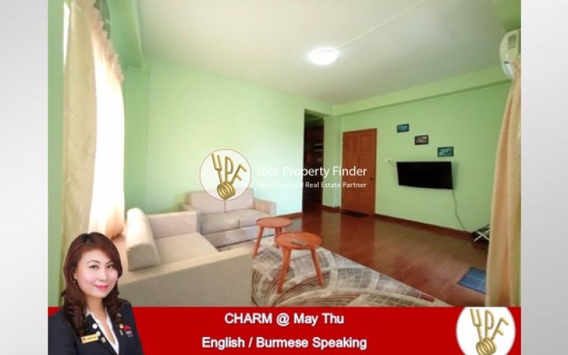 LT2002006337: 2 bedrooms unit for rent in South Okkalarpa image