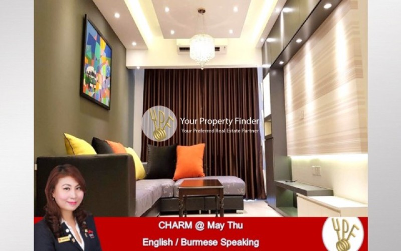 LT1904005750: 3 bedrooms cheap unit for rent in Star City. image