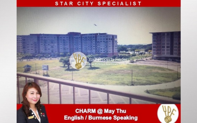 LT2004006495: 2 bedrooms unit for sale in Star City image