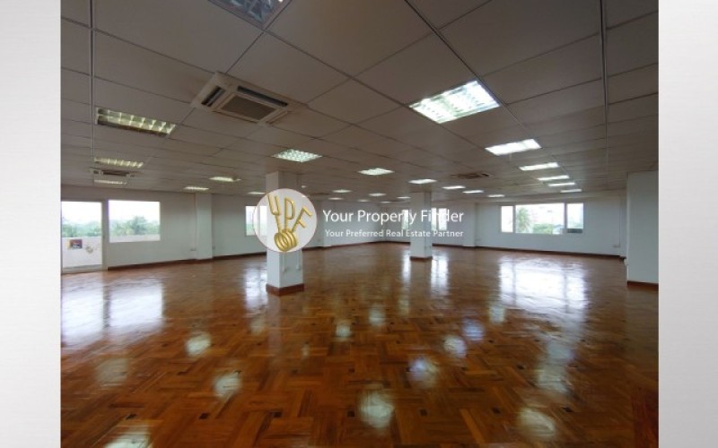 LT2310007738 : Office space for Rent in International Commercial Center image
