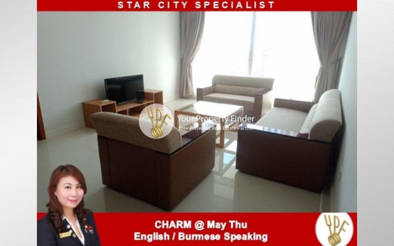 LT2101007109: 1BR unit for Rent in Star City Galaxy Tower image