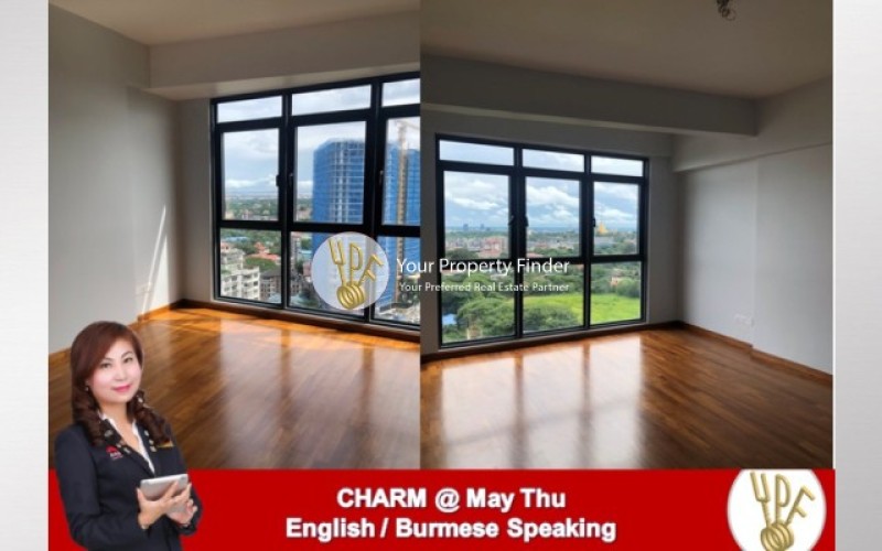 LT2310007710: 3BR unit For Sale in Infinity Condo. image