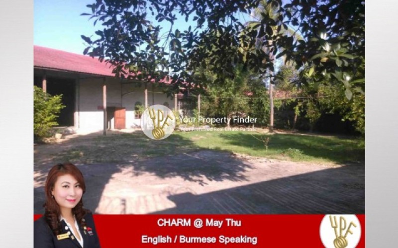 LT1905005835: Land for sale in Thanlyin image