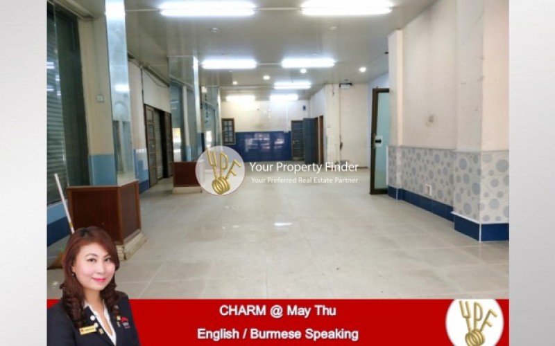 LT1906005879: Commercial Properties for rent in Sanchaung image