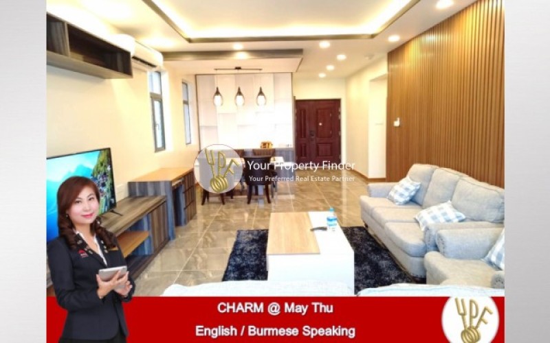 LT2003006437: 2BR nice unit for rent in Time City image