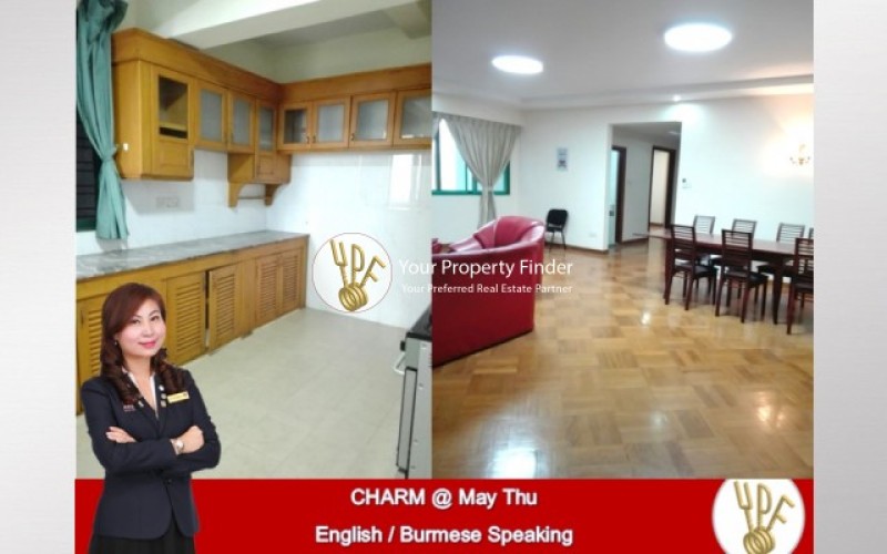 LT1805003354: 3BR unit for rent at Pearl Condo, Bahan image