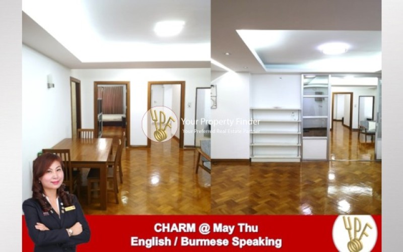 LT2206007216: 3BR unit for Rent in Pearl Condo, Bahan image
