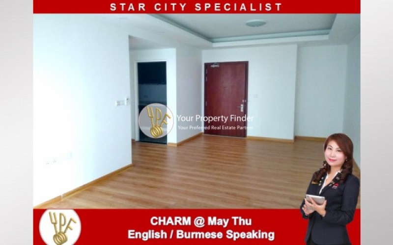LT1912006230: 2 bedrooms unit for sale in Star City. image