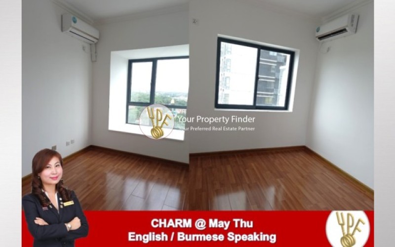 LT2206007219: 2BR brand new unit for Sale in Kanbae Tower image