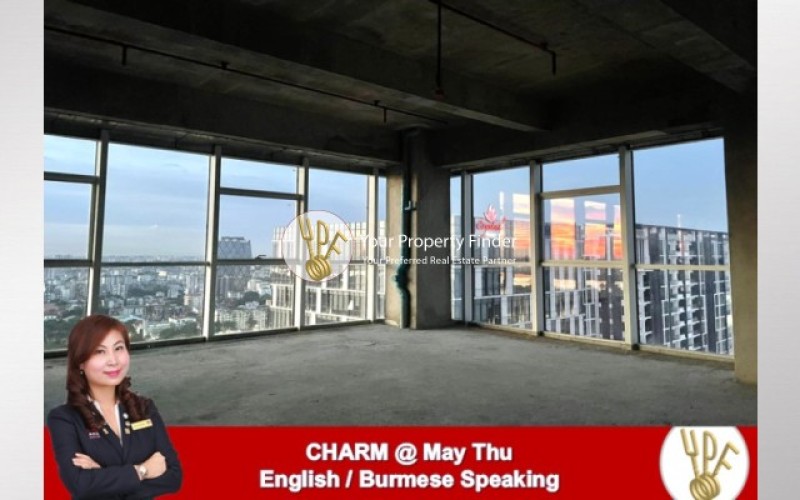 LT2209007274: Office space for Rent in Time City Office Tower image
