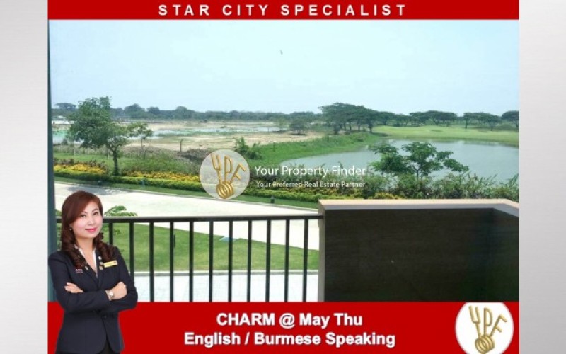LT1805003710: 2 bedrooms unit for Sale at Star City image