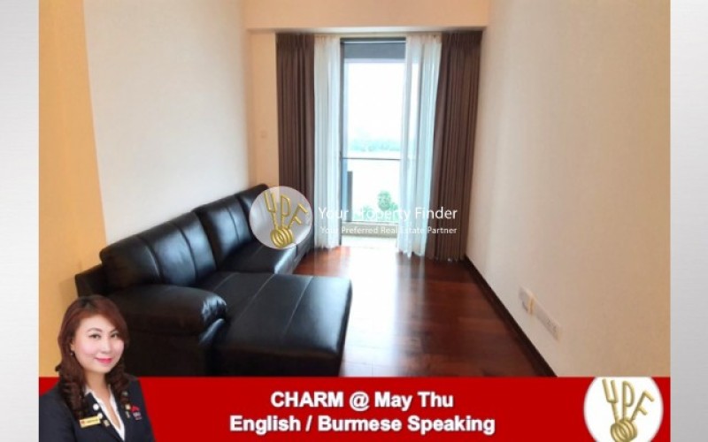 LT2101007082: 2BR unit for rent in The Central Condo image