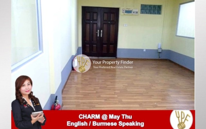 LT2209007275: 1BR unit for Sale in Kan Yeik Thar Condo image