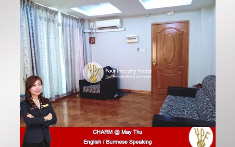 LT1812005330: 2 bedrooms cheap unit for rent in Pabedan. image