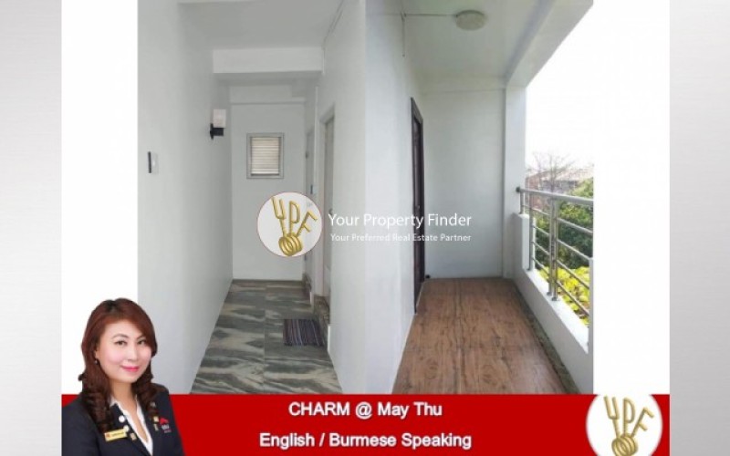 LT1905005832: 1BR apartment for rent in Bahan image