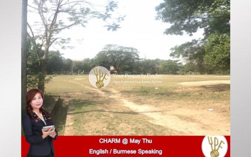 LT1901005519: Land for sale in Thanlyin. image