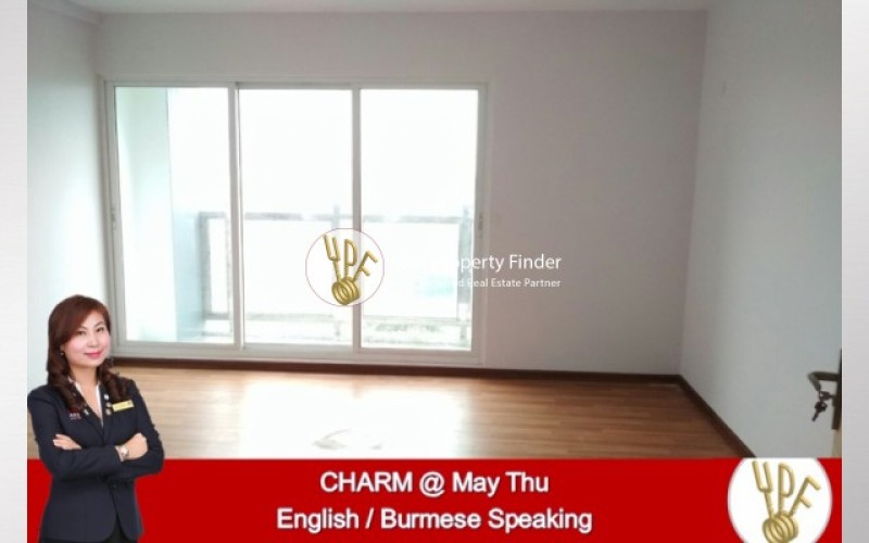 LT1805004017: 3BR unit for rent in Tamwe. image