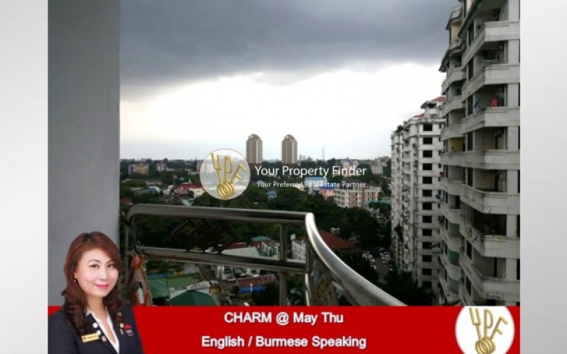 LT1804001055: 3BR unit for rent at Pearl Condo, Bahan image