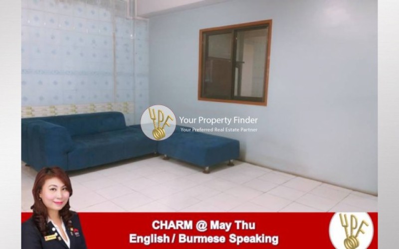 LT2009006799: Ground floor unit for sale in Lanmadaw image