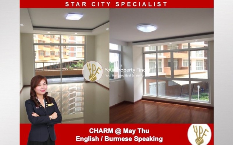 LT1807004957: 3BR unit for rent in Star City. image
