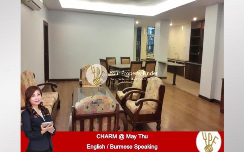 LT1805002018: 2 bedrooms unit for rent in Grand Myay Nu Condo. image