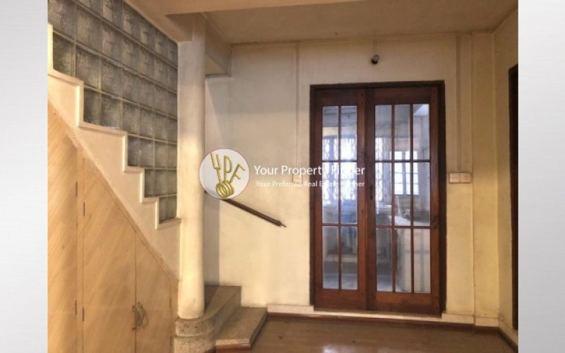 LT2307007548: 2nd Floor to 7th Floor Unit For Sale in Lanmadaw. image