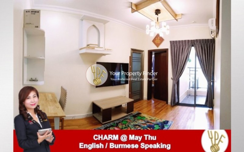 LT2301007376: 1BR brand new unit for Sale in Kanbae Tower image