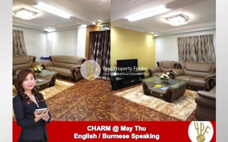 LT2006006569: 2BR mini condo for rent in Bahan image