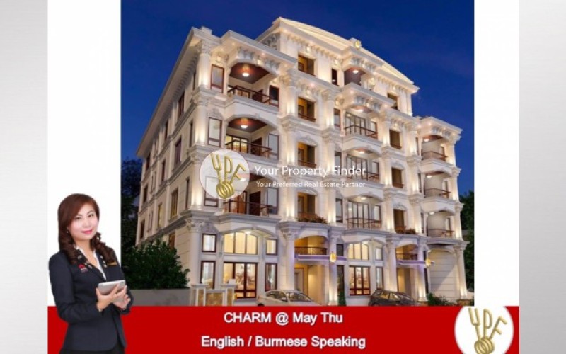 LT1904005777-79: 3 bedrooms units for sale in Bahan image