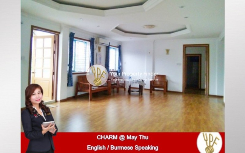 LT1909006159: 3BR apartment for sale in Tharkayta image