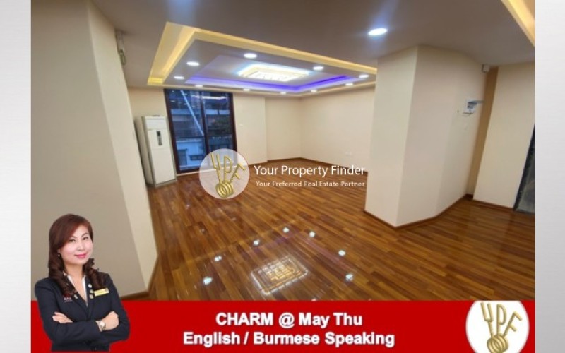 LT2310007729: 3BR unit For Sale in Naing Group Condo. image