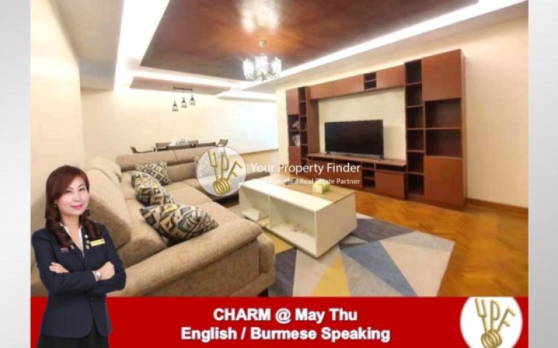 LT2101007117: 3BR Nice unit for Rent in Time City Condo image